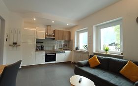 Apartment Ferdy